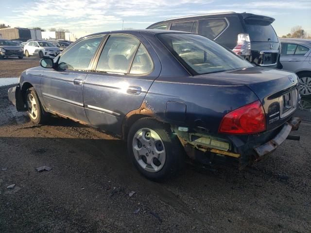 Photo 1 VIN: 3N1CB51DX6L453787 - NISSAN SENTRA 1.8 