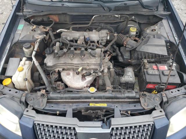 Photo 10 VIN: 3N1CB51DX6L453787 - NISSAN SENTRA 1.8 