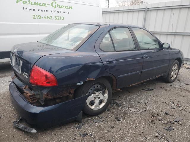 Photo 2 VIN: 3N1CB51DX6L453787 - NISSAN SENTRA 1.8 