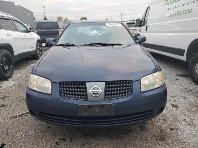 Photo 4 VIN: 3N1CB51DX6L453787 - NISSAN SENTRA 1.8 