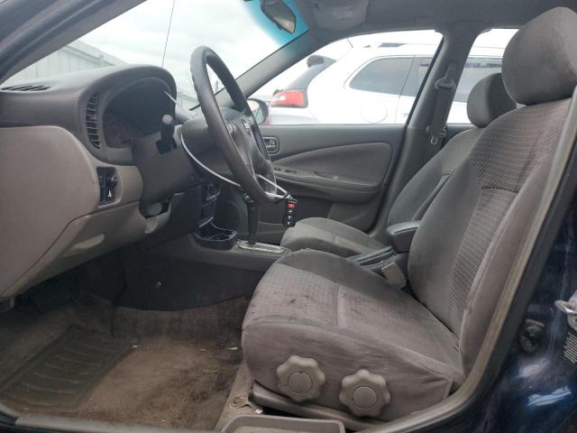 Photo 6 VIN: 3N1CB51DX6L453787 - NISSAN SENTRA 1.8 