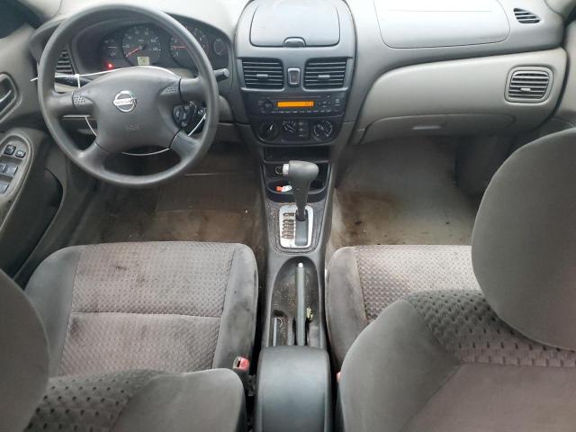 Photo 7 VIN: 3N1CB51DX6L453787 - NISSAN SENTRA 1.8 