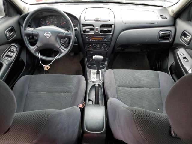 Photo 7 VIN: 3N1CB51DX6L457208 - NISSAN SENTRA 