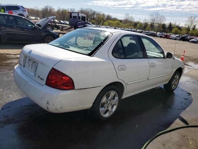 Photo 2 VIN: 3N1CB51DX6L486840 - NISSAN SENTRA 