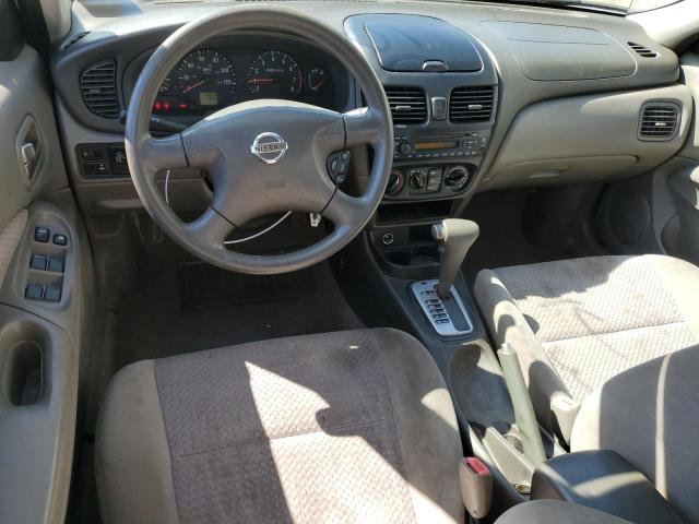 Photo 7 VIN: 3N1CB51DX6L486840 - NISSAN SENTRA 