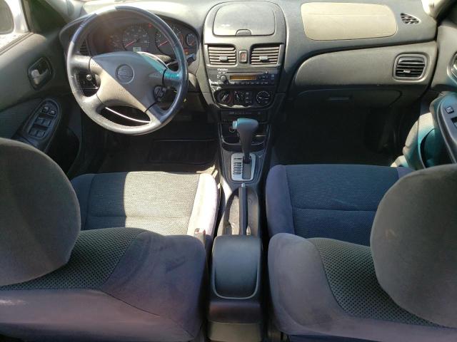 Photo 7 VIN: 3N1CB51DX6L497322 - NISSAN SENTRA 