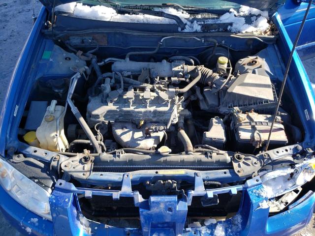 Photo 10 VIN: 3N1CB51DX6L500297 - NISSAN SENTRA 