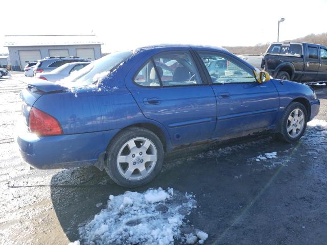 Photo 2 VIN: 3N1CB51DX6L500297 - NISSAN SENTRA 