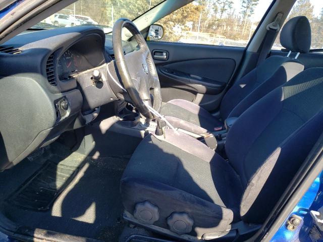 Photo 6 VIN: 3N1CB51DX6L500297 - NISSAN SENTRA 