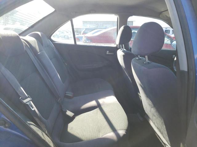 Photo 9 VIN: 3N1CB51DX6L500297 - NISSAN SENTRA 