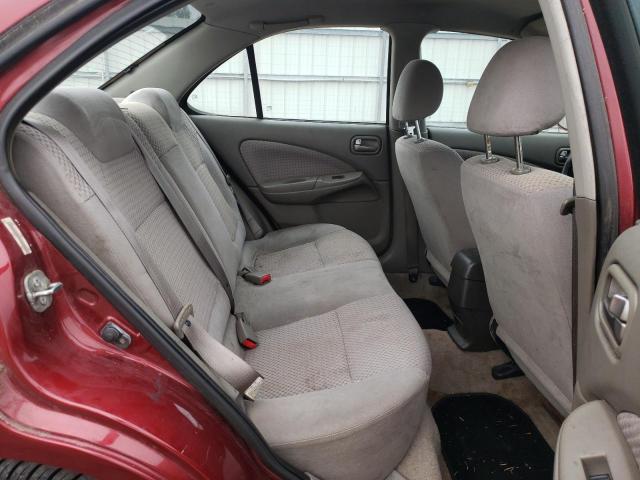 Photo 9 VIN: 3N1CB51DX6L506570 - NISSAN SENTRA 