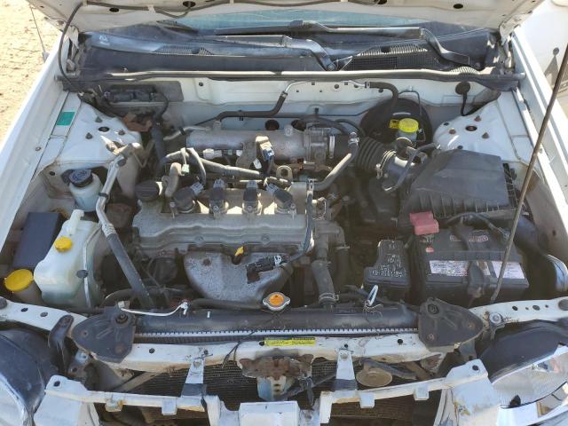 Photo 10 VIN: 3N1CB51DX6L514197 - NISSAN SENTRA 