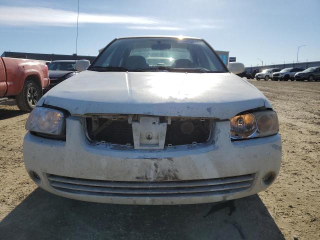 Photo 4 VIN: 3N1CB51DX6L514197 - NISSAN SENTRA 