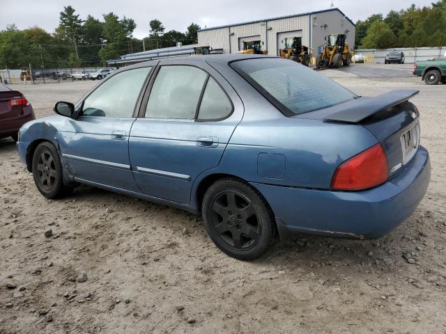 Photo 1 VIN: 3N1CB51DX6L525166 - NISSAN SENTRA 1.8 