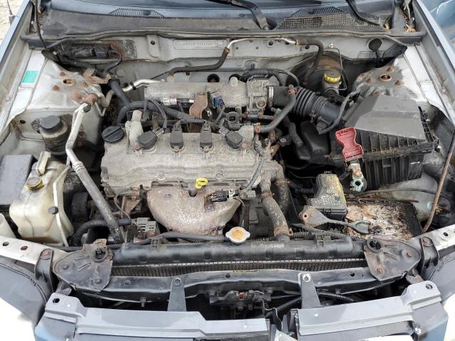 Photo 10 VIN: 3N1CB51DX6L525166 - NISSAN SENTRA 1.8 