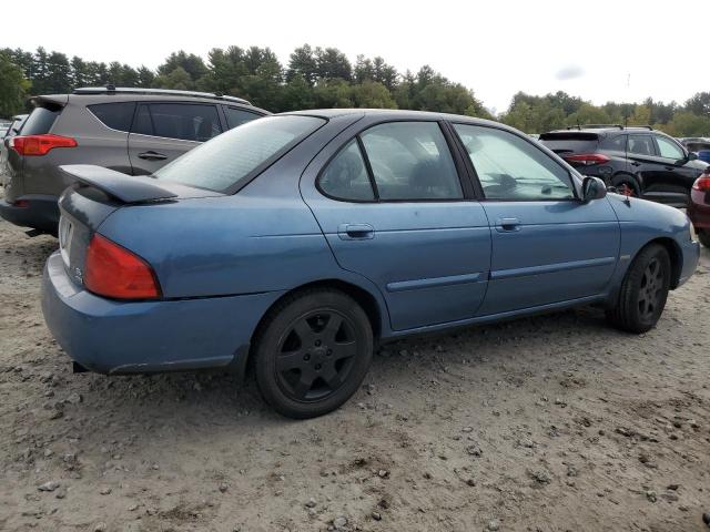 Photo 2 VIN: 3N1CB51DX6L525166 - NISSAN SENTRA 1.8 