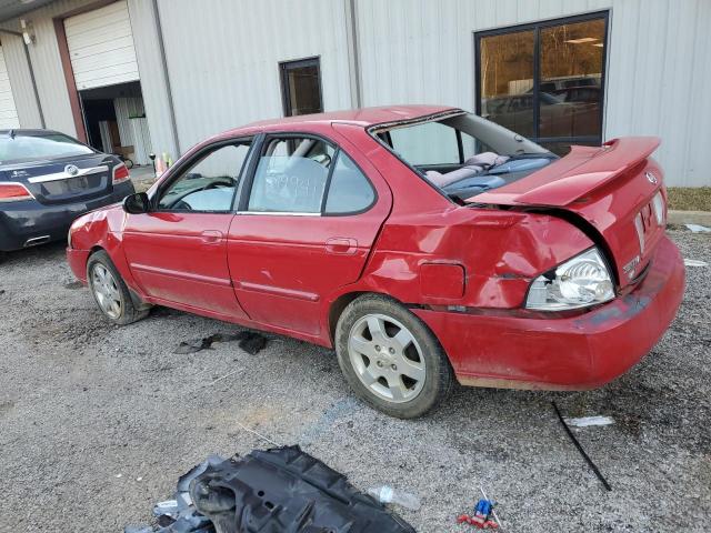 Photo 1 VIN: 3N1CB51DX6L526138 - NISSAN SENTRA 