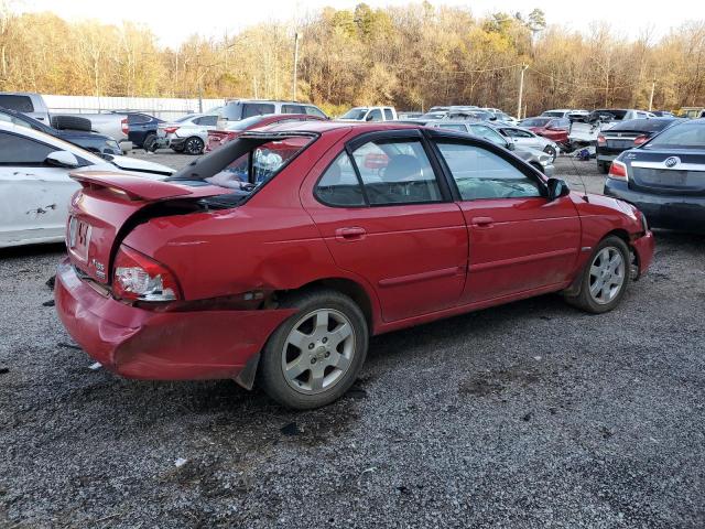 Photo 2 VIN: 3N1CB51DX6L526138 - NISSAN SENTRA 