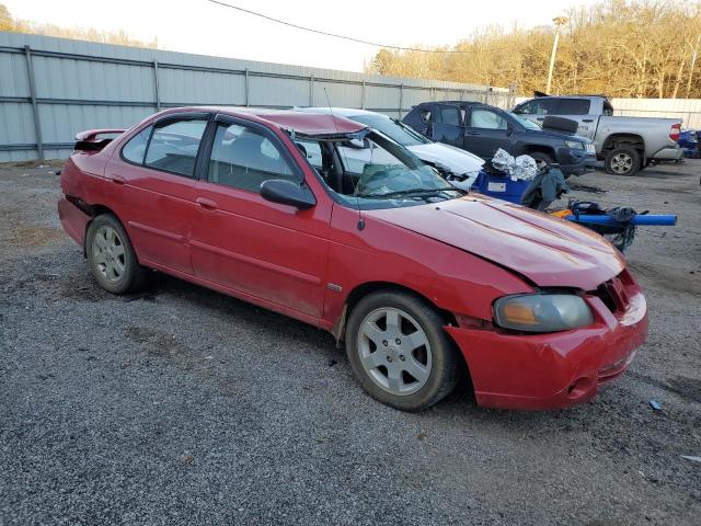 Photo 3 VIN: 3N1CB51DX6L526138 - NISSAN SENTRA 