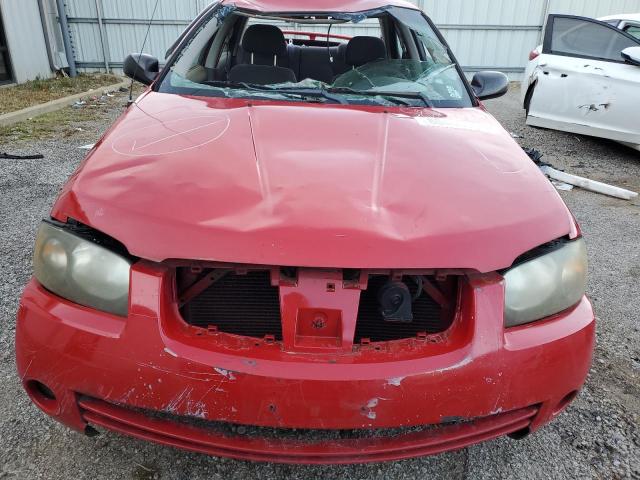 Photo 4 VIN: 3N1CB51DX6L526138 - NISSAN SENTRA 