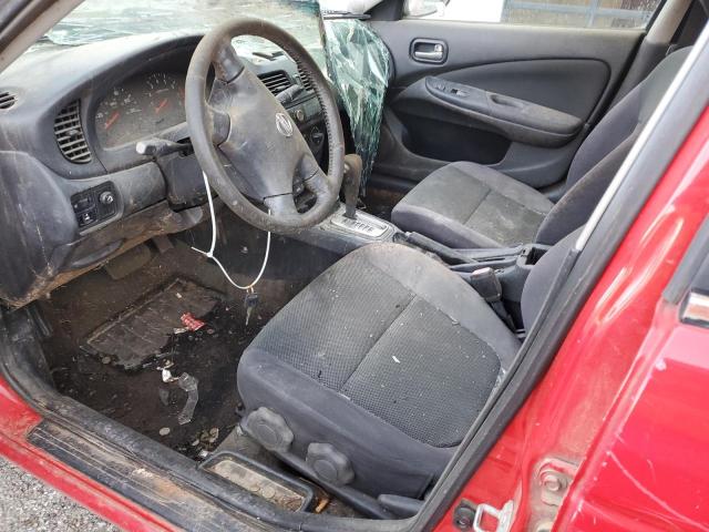 Photo 6 VIN: 3N1CB51DX6L526138 - NISSAN SENTRA 