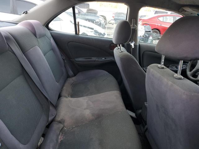 Photo 9 VIN: 3N1CB51DX6L526138 - NISSAN SENTRA 