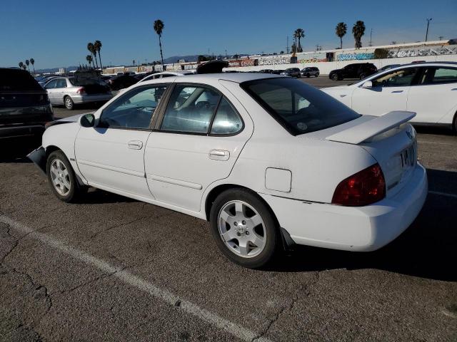 Photo 1 VIN: 3N1CB51DX6L539049 - NISSAN SENTRA 