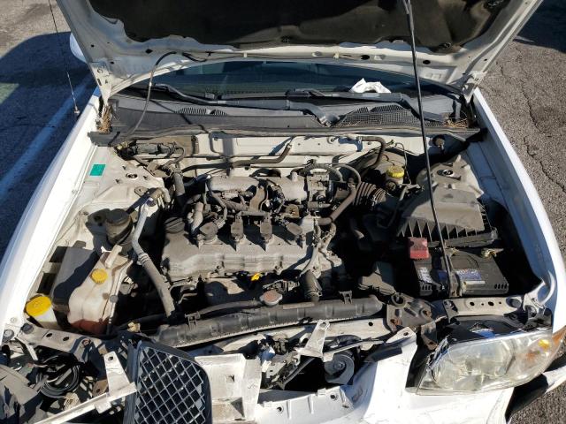 Photo 10 VIN: 3N1CB51DX6L539049 - NISSAN SENTRA 