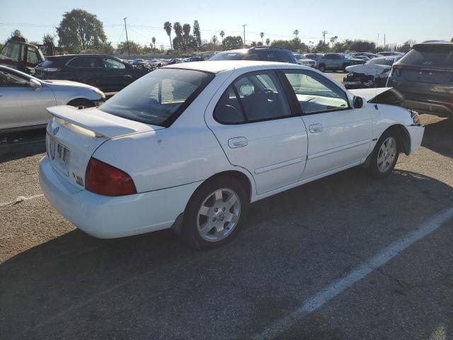 Photo 2 VIN: 3N1CB51DX6L539049 - NISSAN SENTRA 