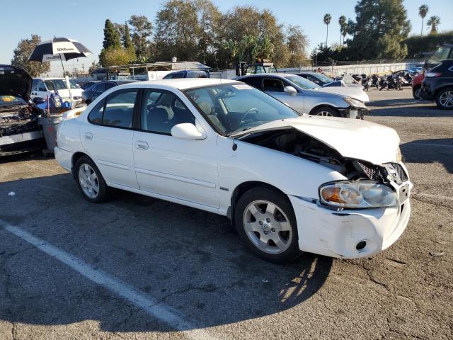 Photo 3 VIN: 3N1CB51DX6L539049 - NISSAN SENTRA 