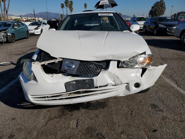 Photo 4 VIN: 3N1CB51DX6L539049 - NISSAN SENTRA 