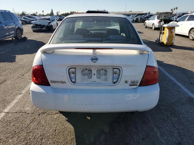 Photo 5 VIN: 3N1CB51DX6L539049 - NISSAN SENTRA 