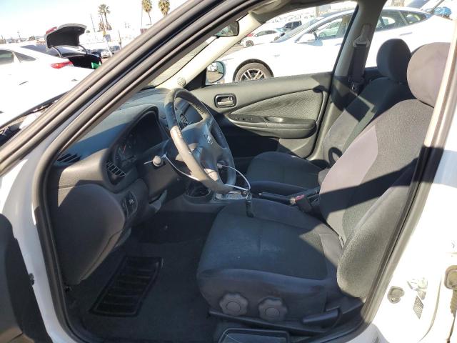 Photo 6 VIN: 3N1CB51DX6L539049 - NISSAN SENTRA 