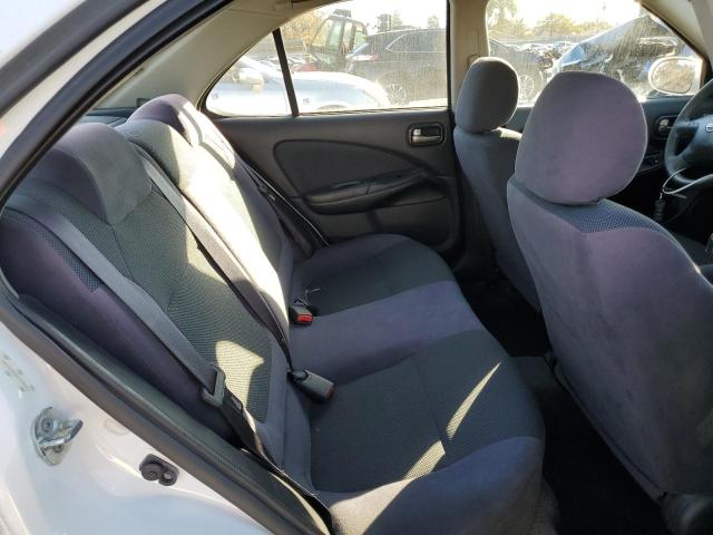 Photo 9 VIN: 3N1CB51DX6L539049 - NISSAN SENTRA 