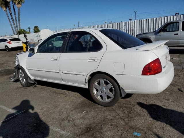 Photo 1 VIN: 3N1CB51DX6L625932 - NISSAN SENTRA 