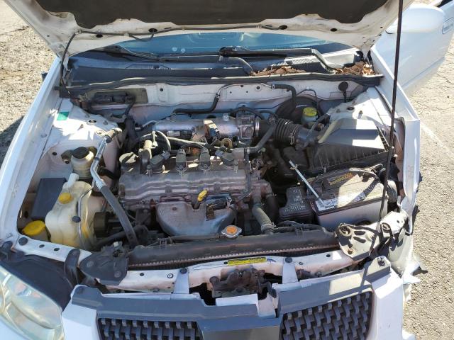 Photo 10 VIN: 3N1CB51DX6L625932 - NISSAN SENTRA 