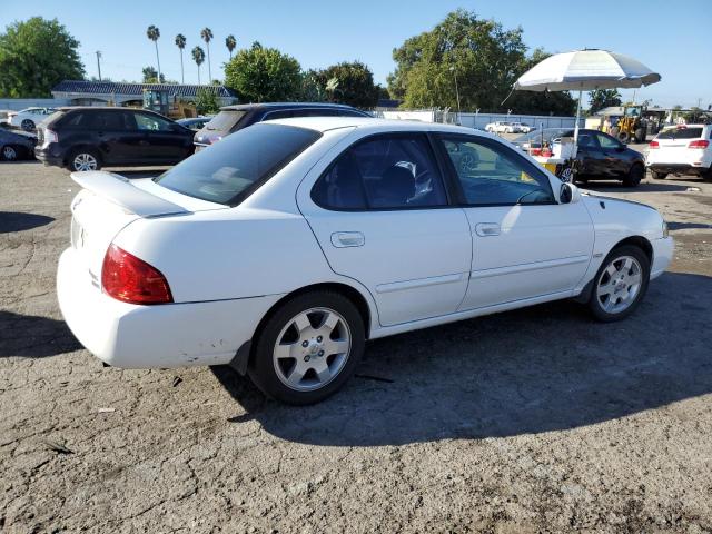 Photo 2 VIN: 3N1CB51DX6L625932 - NISSAN SENTRA 