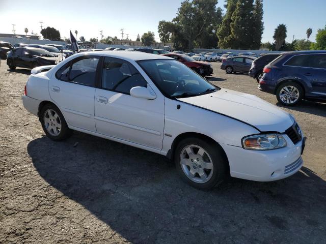 Photo 3 VIN: 3N1CB51DX6L625932 - NISSAN SENTRA 