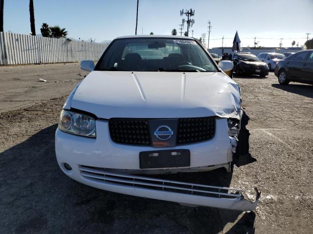 Photo 4 VIN: 3N1CB51DX6L625932 - NISSAN SENTRA 