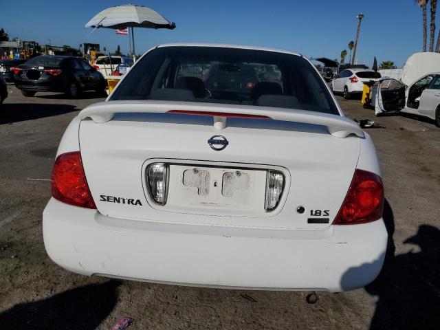 Photo 5 VIN: 3N1CB51DX6L625932 - NISSAN SENTRA 