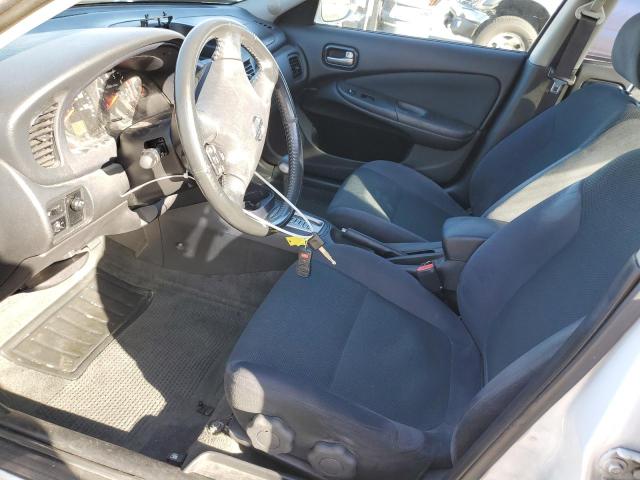 Photo 6 VIN: 3N1CB51DX6L625932 - NISSAN SENTRA 