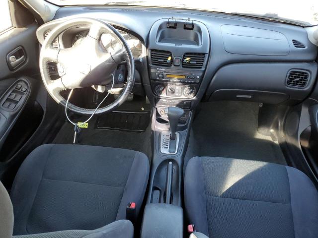 Photo 7 VIN: 3N1CB51DX6L625932 - NISSAN SENTRA 