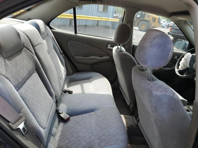 Photo 9 VIN: 3N1CB51DXYL314309 - NISSAN SENTRA 