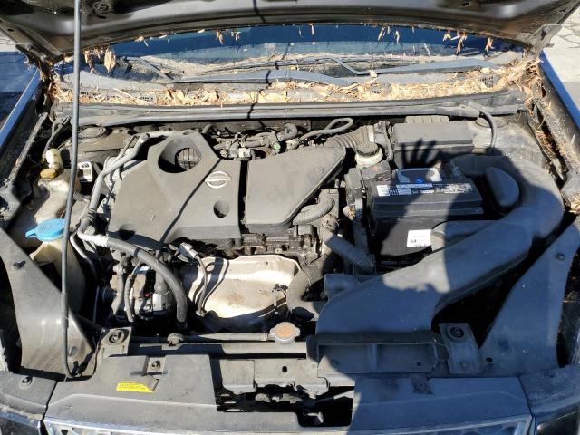 Photo 10 VIN: 3N1CB61E87L684199 - NISSAN SENTRA 