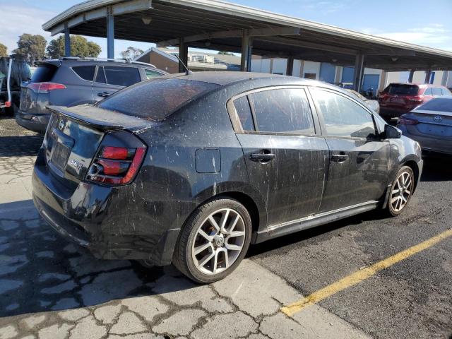 Photo 2 VIN: 3N1CB61E87L684199 - NISSAN SENTRA 