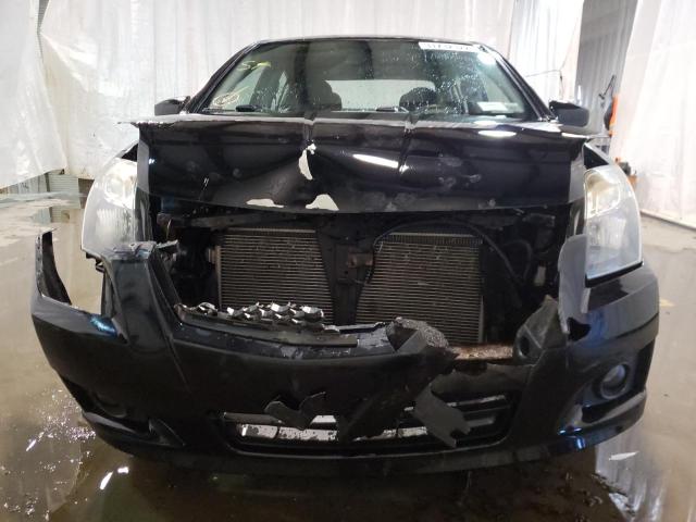 Photo 6 VIN: 3N1CB6AP1AL678530 - NISSAN SENTRA SE- 