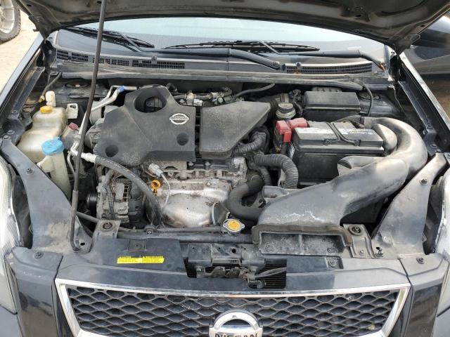 Photo 10 VIN: 3N1CB6AP2CL677826 - NISSAN SENTRA 