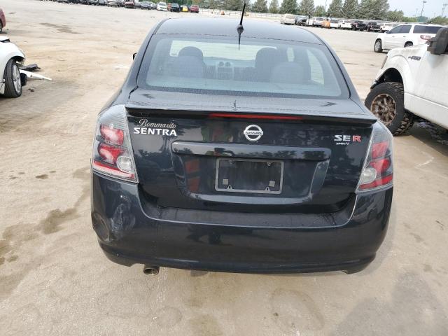 Photo 5 VIN: 3N1CB6AP2CL677826 - NISSAN SENTRA 