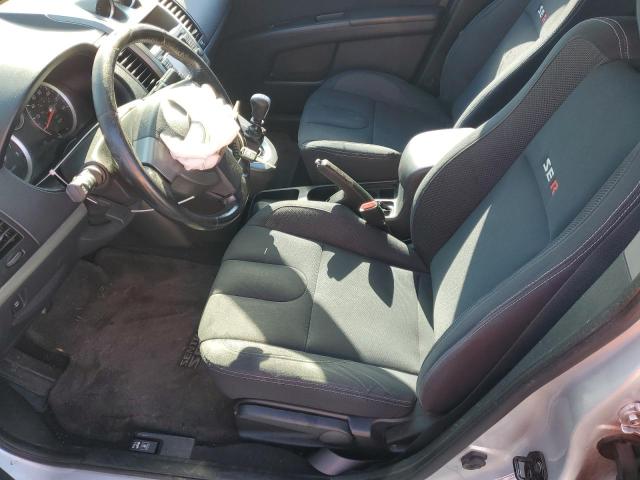 Photo 6 VIN: 3N1CB6AP3BL693547 - NISSAN SENTRA SE- 