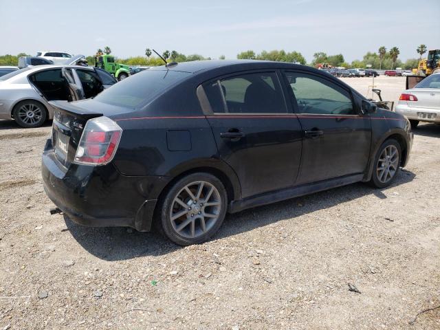 Photo 2 VIN: 3N1CB6AP7AL669640 - NISSAN SENTRA SE 